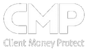 CMP Client Money Protect