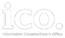 ICO Information Commissioners Office