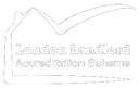 London Landlord Accreditation Scheme