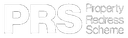 PRS Property Redress Scheme