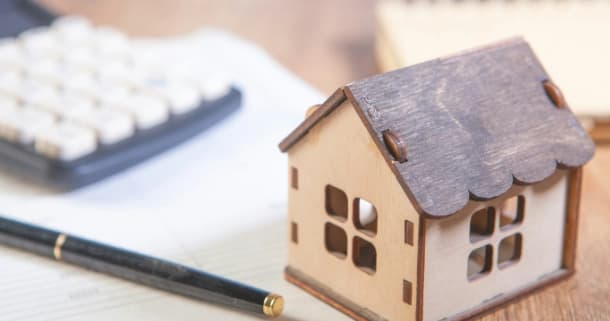 Free Property Review