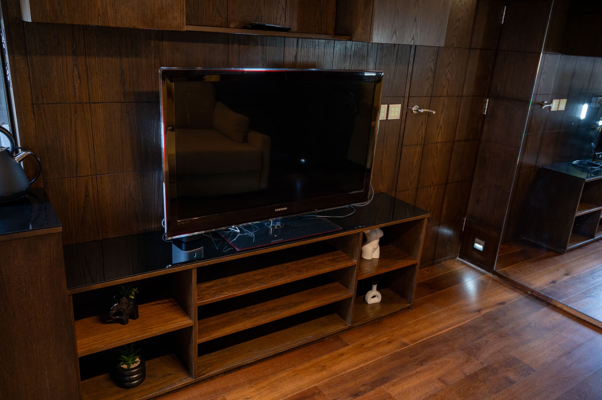 90992abc-f7c4-4bb6-9bdf-16e831167a73.jpg
