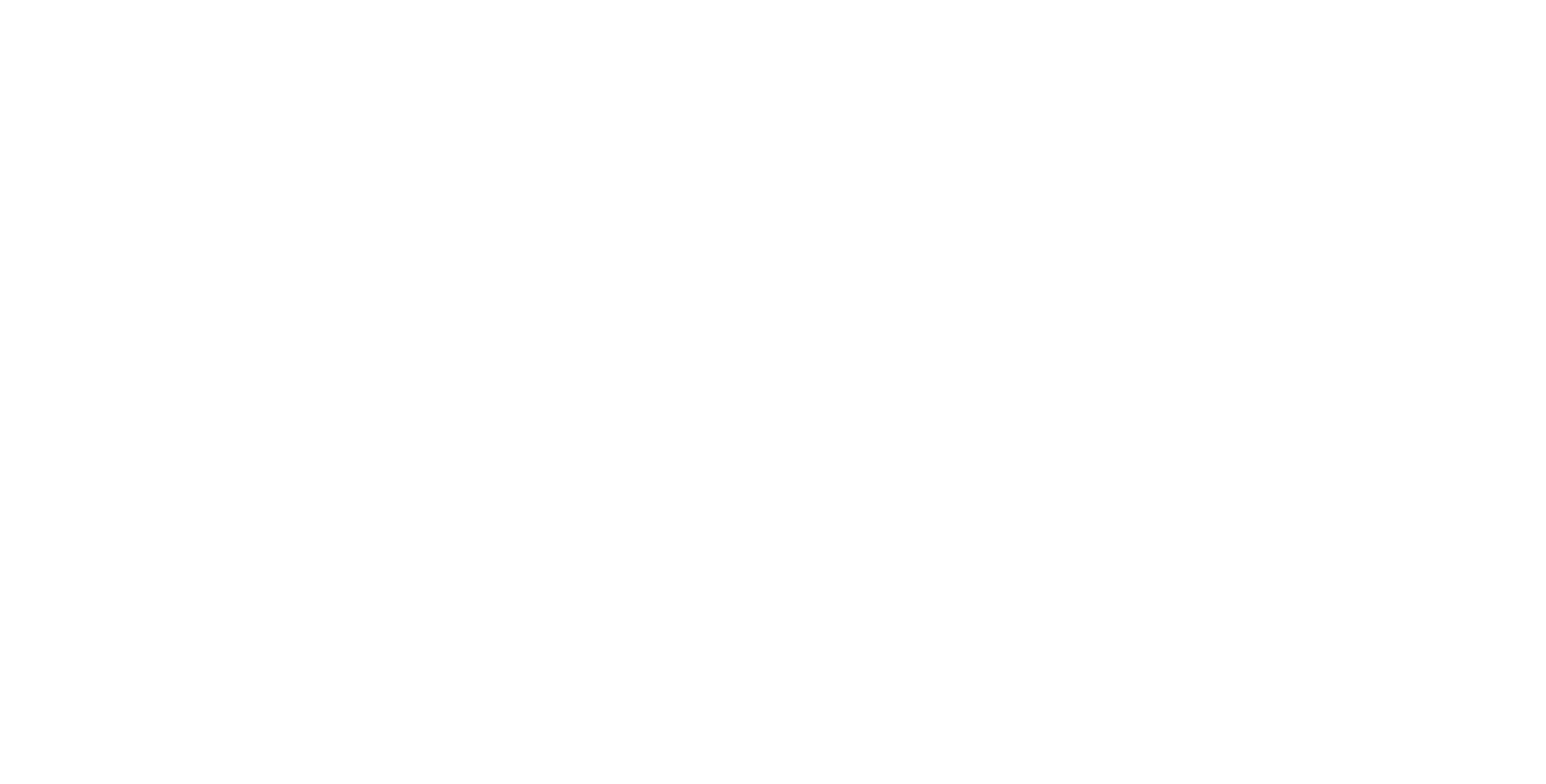 Aureva_Logo_White_O_W_1