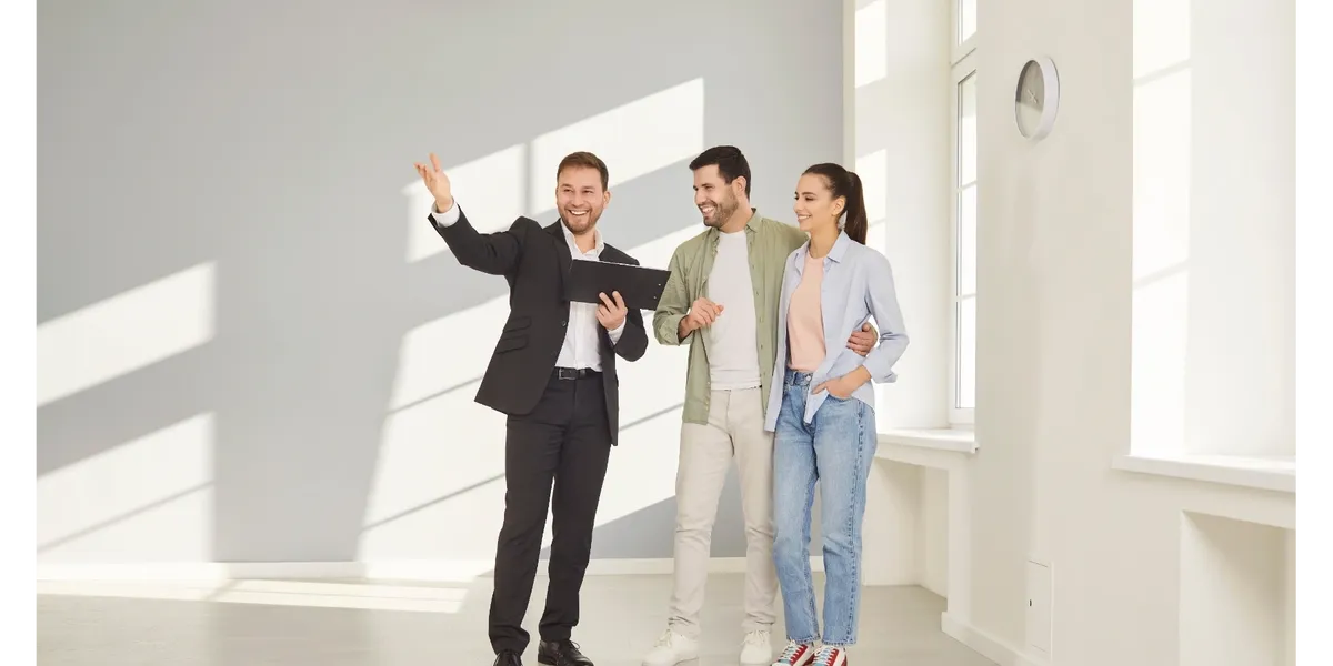 Aureva group